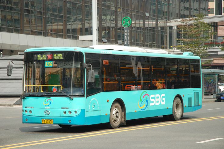 深圳公交日均客运量约为900万人次